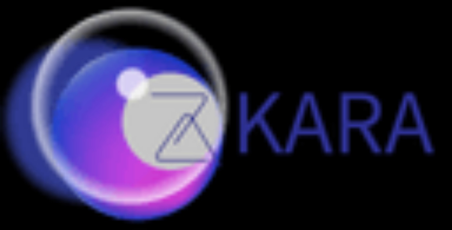 KARA Production