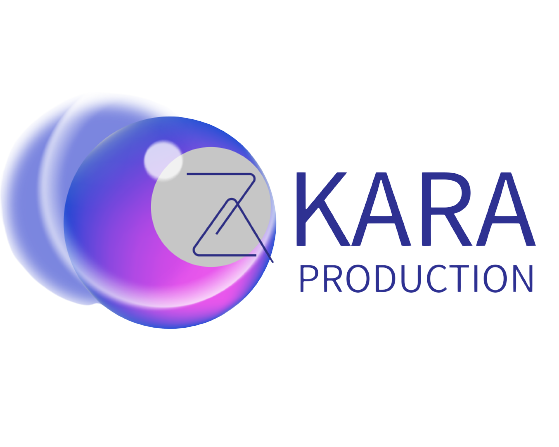 Kara Productions